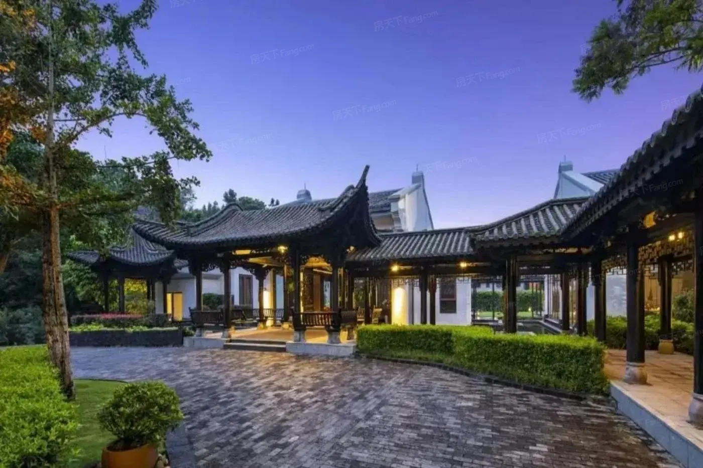 实景图:微信图片_20240223153456