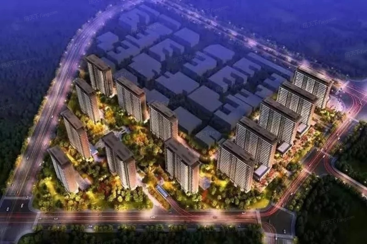 2024年05月渭南蒲城县实用三居推荐，看这里让你一步到位！