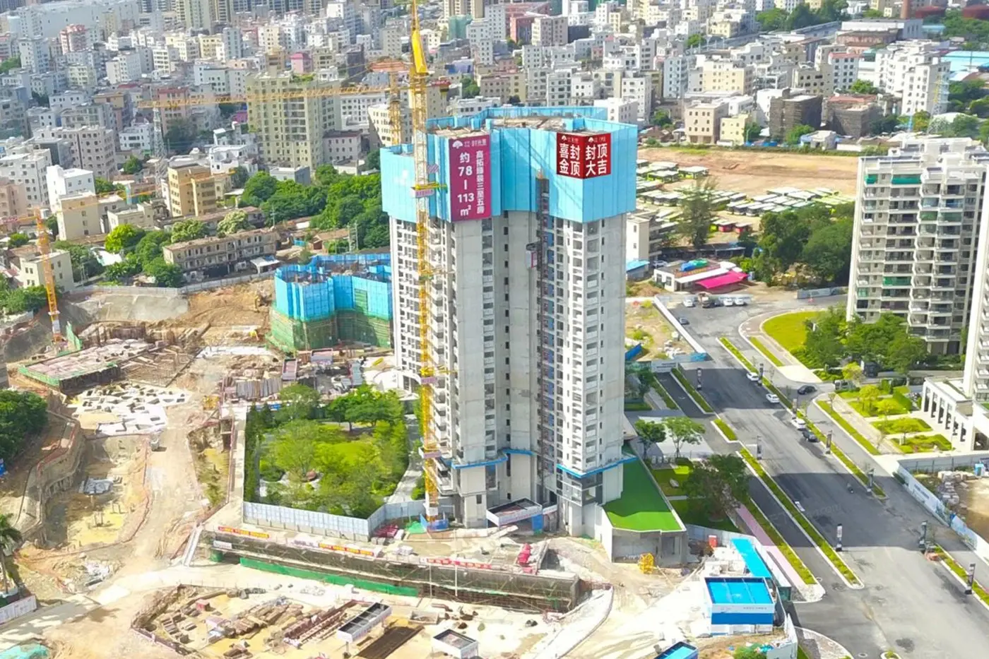 实景图:实景图
