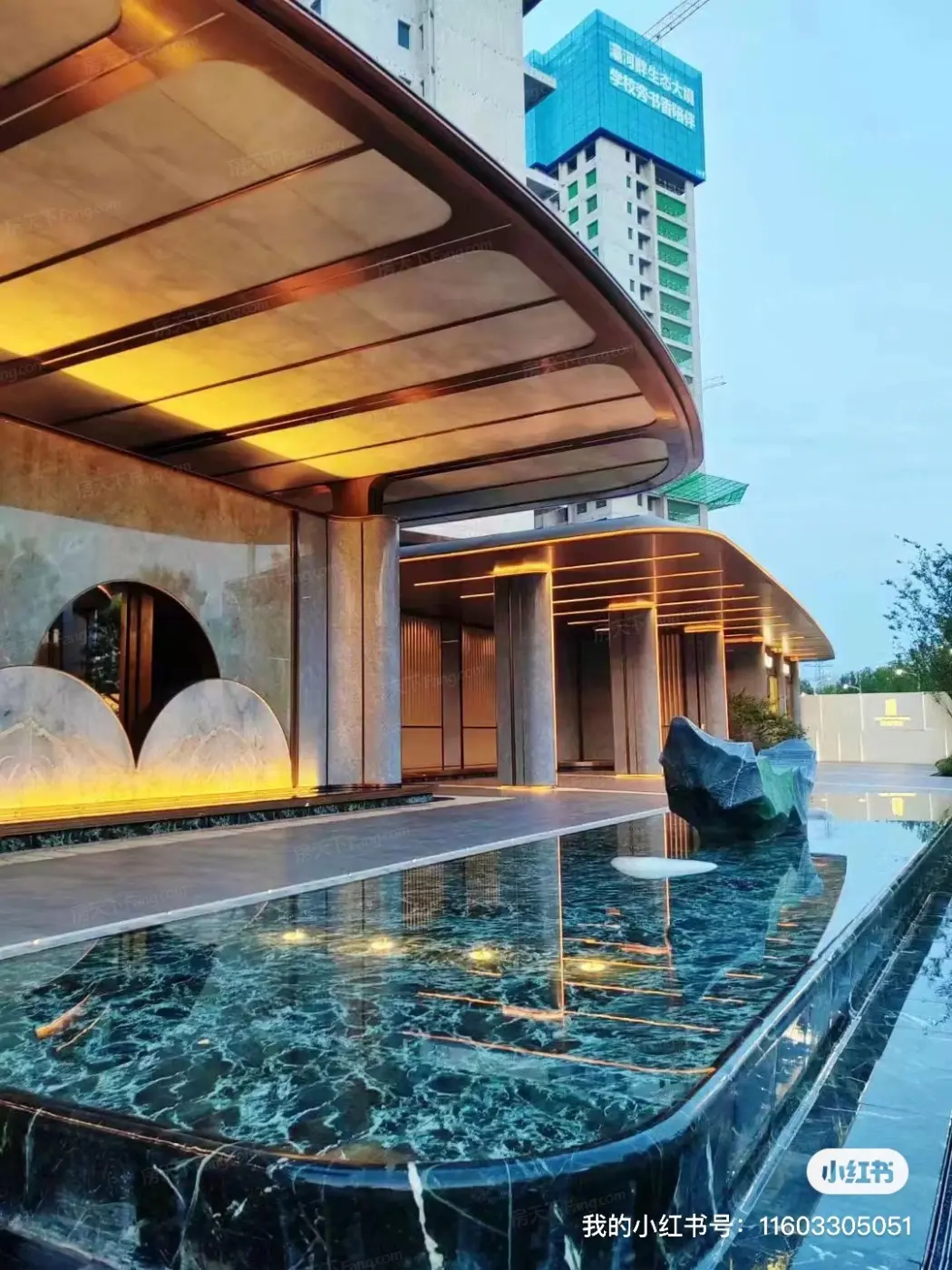 实景图:实景图