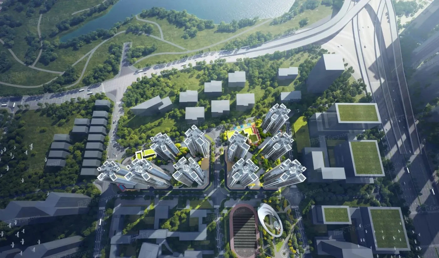 深圳2024年11月重磅特惠房来袭!壹品文旅·鹏宸云筑均已上榜!-深圳房天下