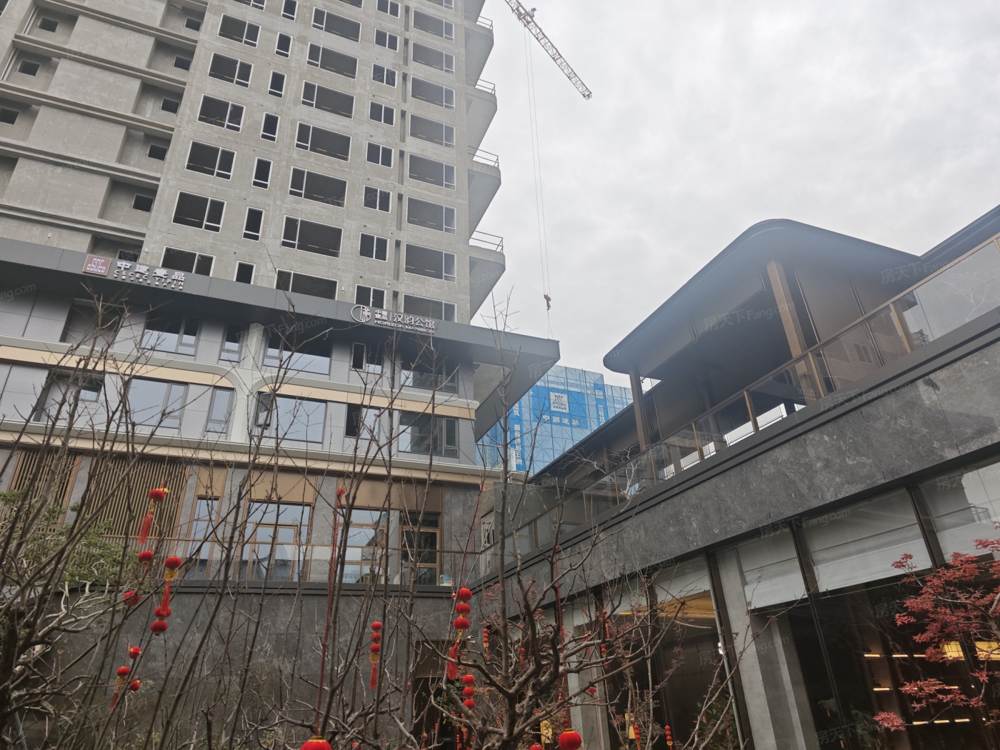 实景图:IMG_20250107_161015