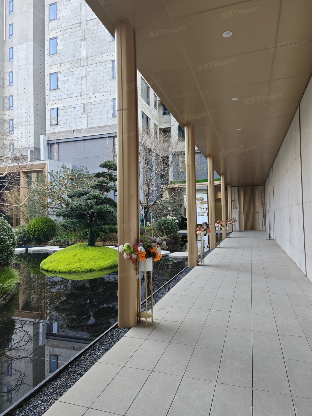实景图:IMG_20250306_143718