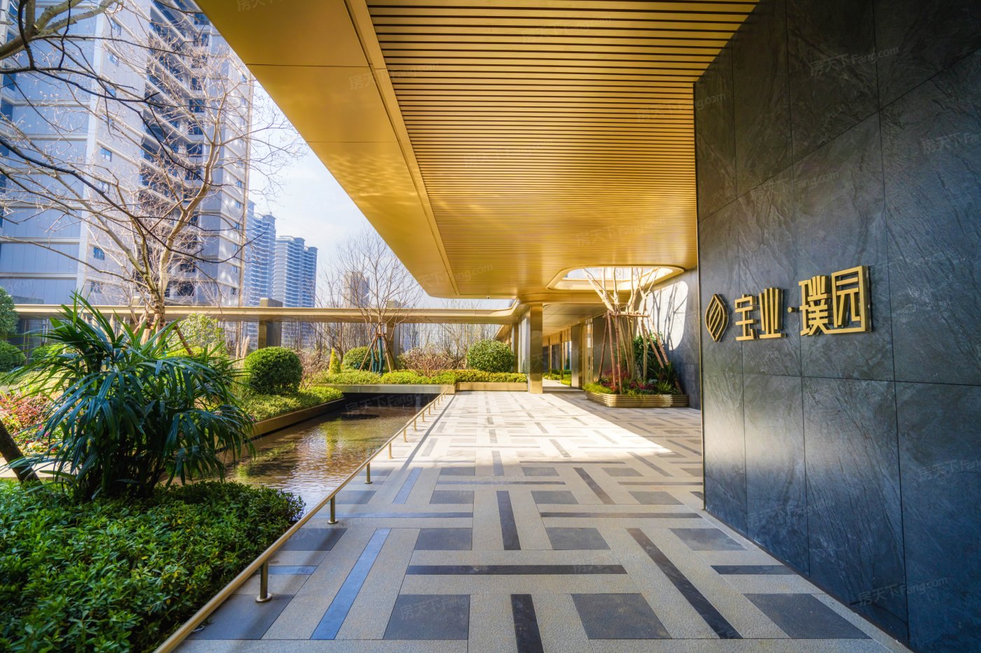 实景图:微信图片_20250324144021
