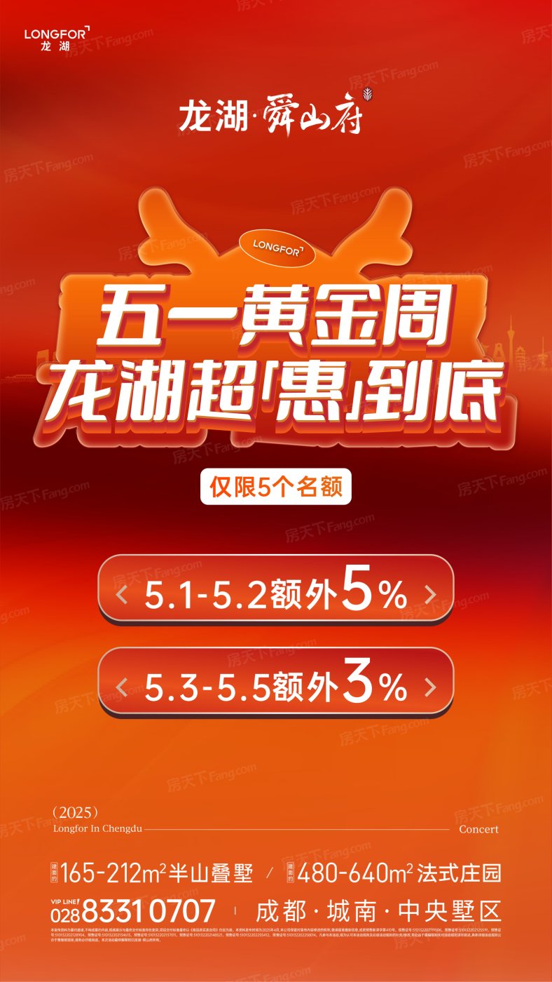 05月成都 新津区 热门楼盘最新动态让我心动了，快来看看吧！
