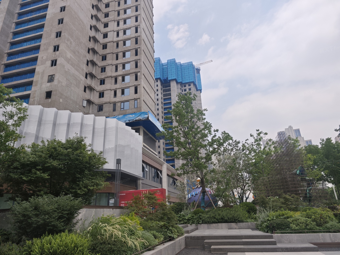 实景图:IMG_20250523_133057