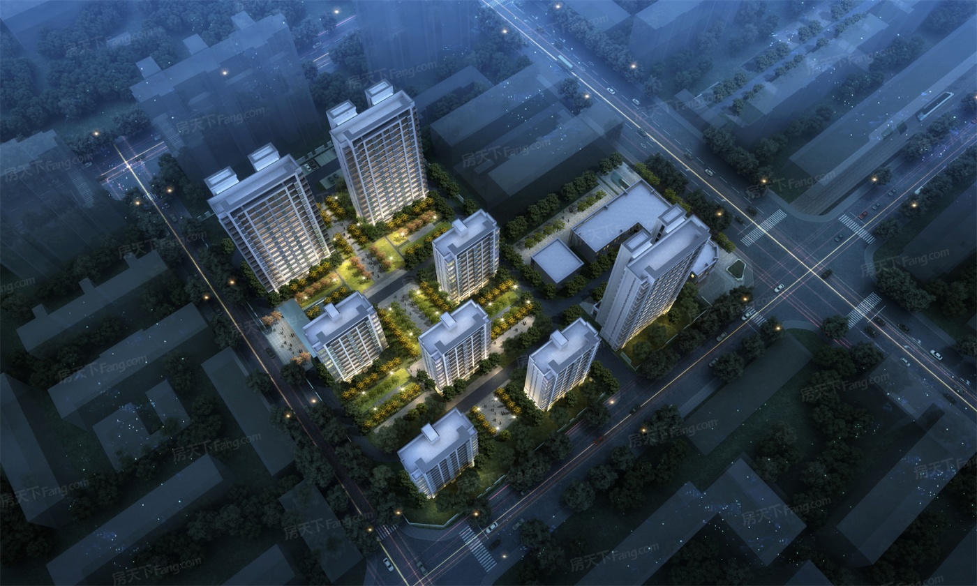 别错过！沈阳2025年06月低价好房关注 特惠房源