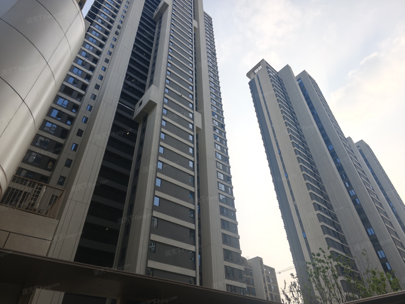 实景图:IMG_20250526_171903