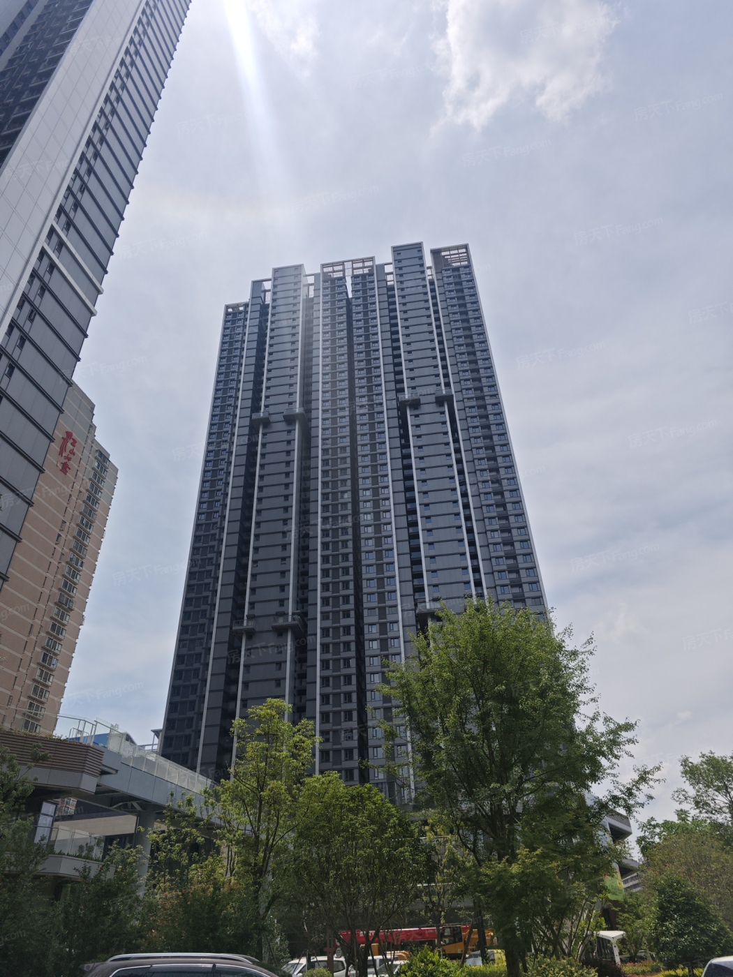 实景图:IMG_20250530_114438