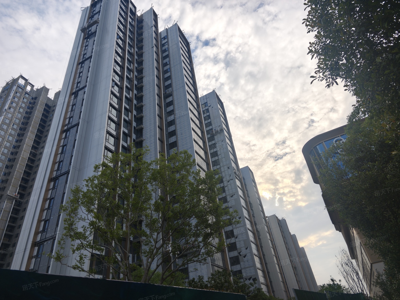 实景图:IMG_20250603_173104