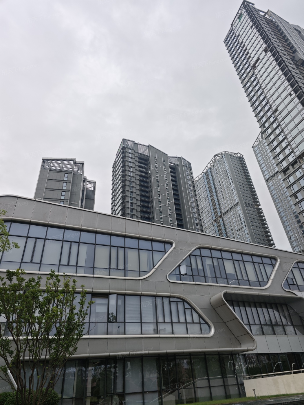 实景图:IMG_20250610_095748