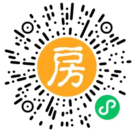 金茂璞逸云湖-合肥金茂璞逸云湖楼盘详情-合肥房天下