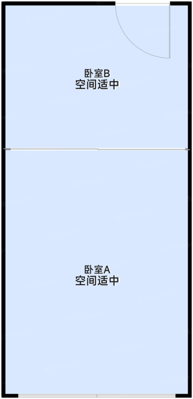 测评图