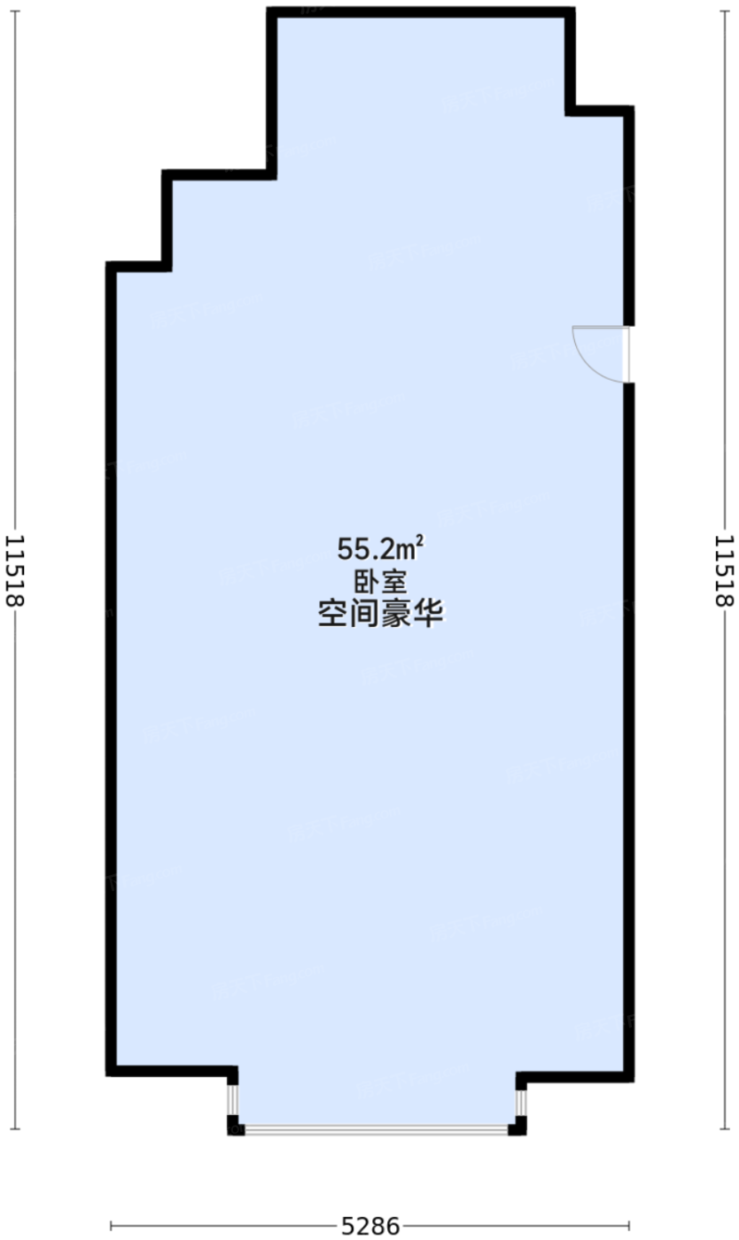 测评图