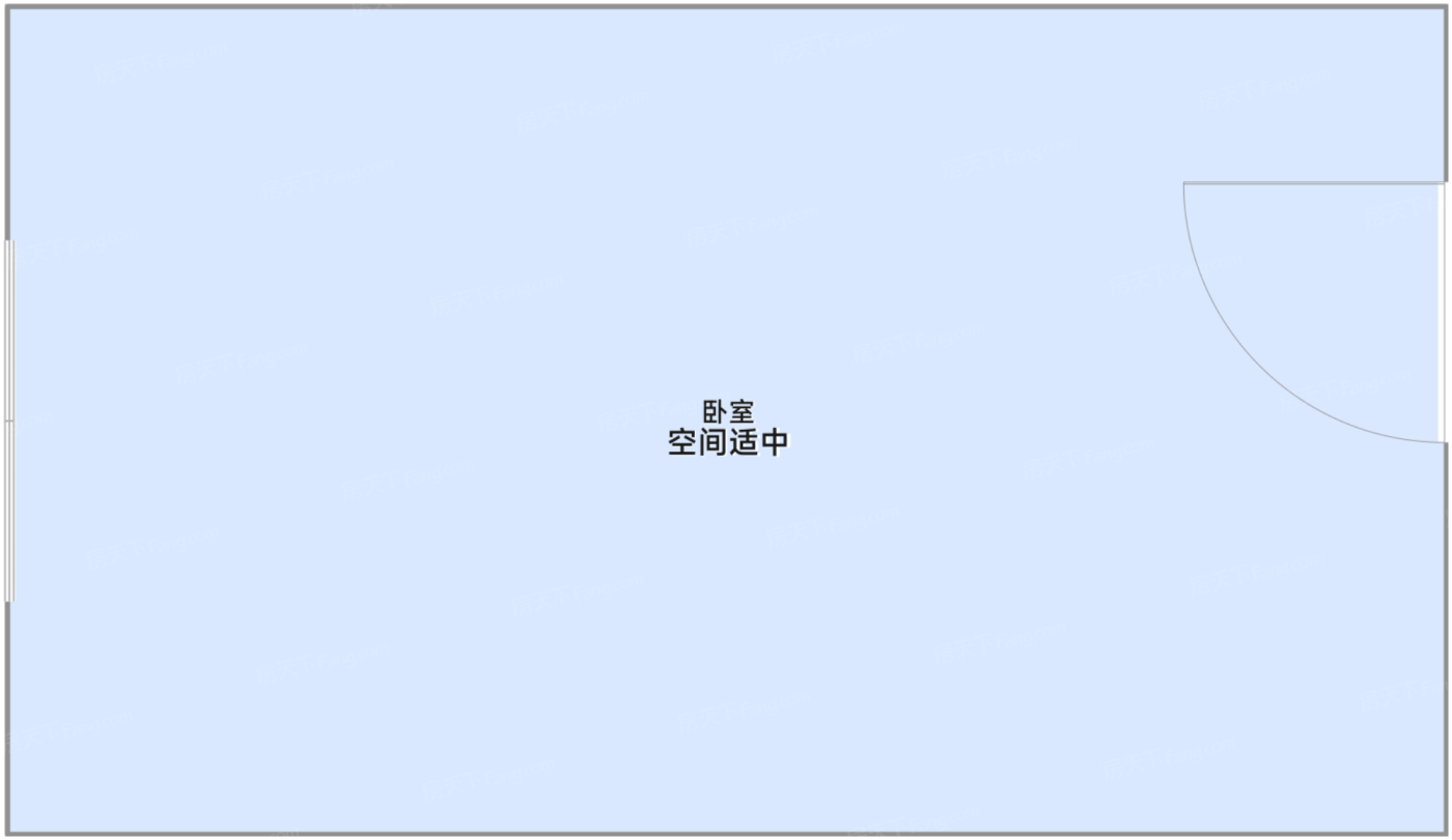 测评图