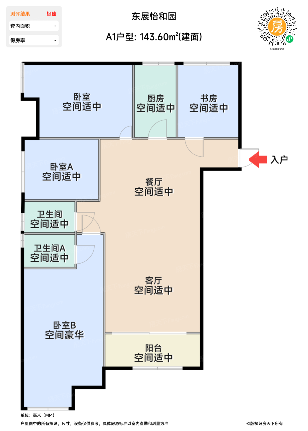 测评图0/2