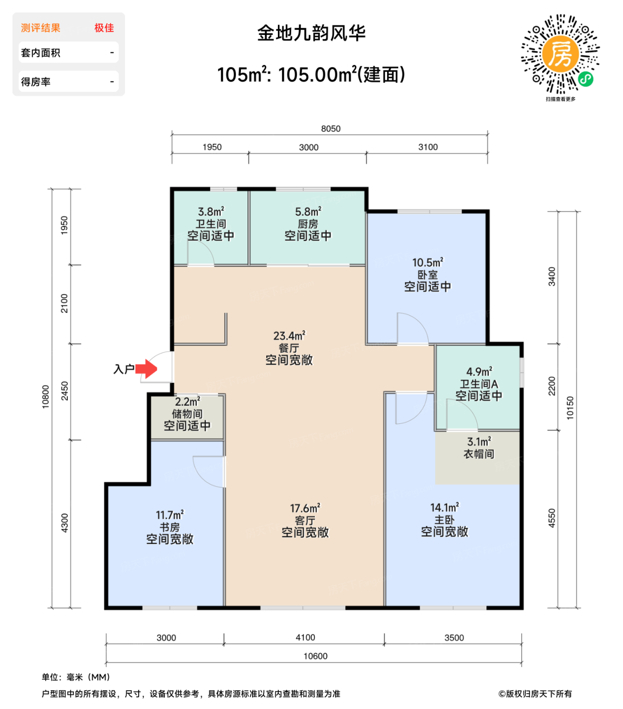 测评图0/2