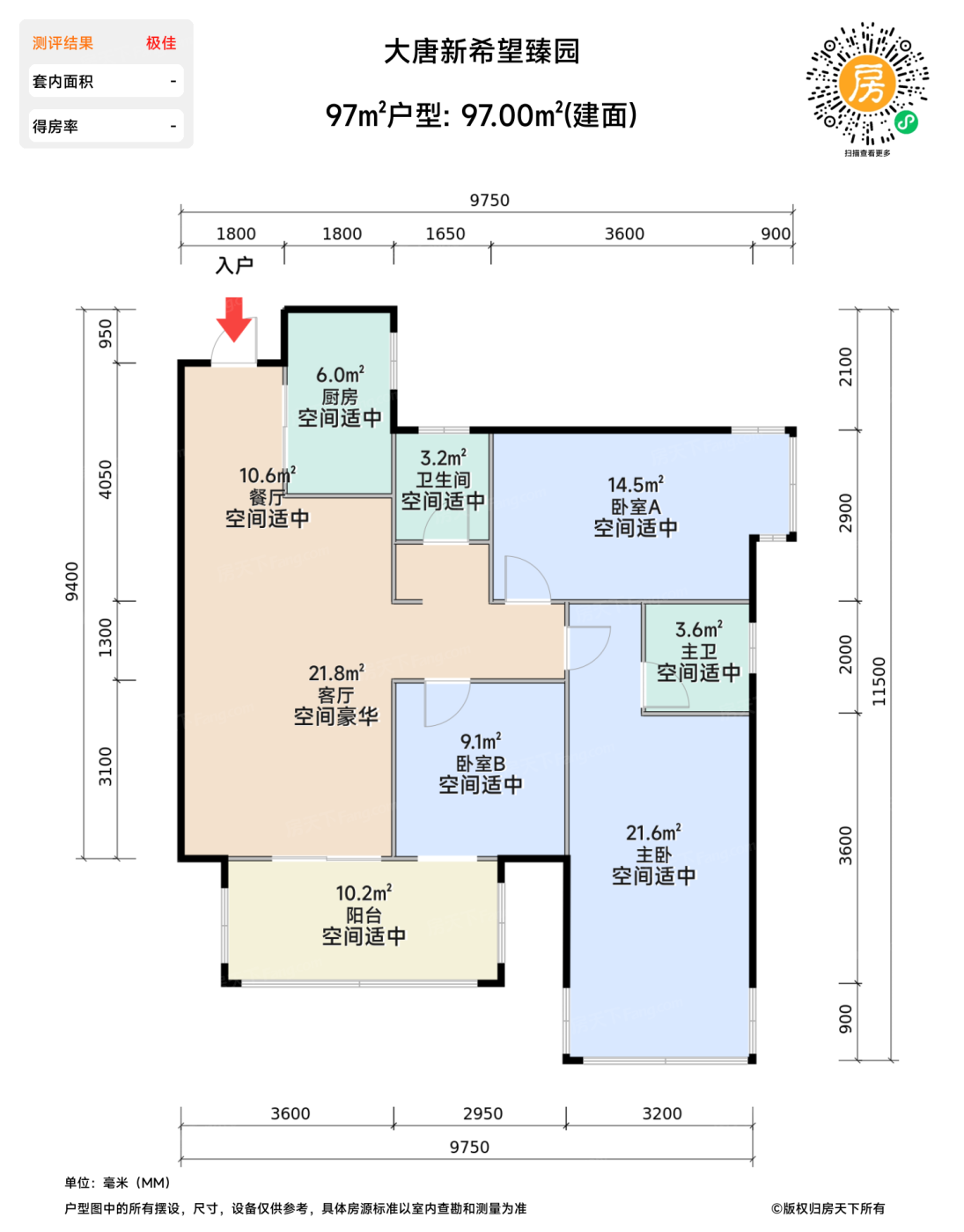 测评图0/2