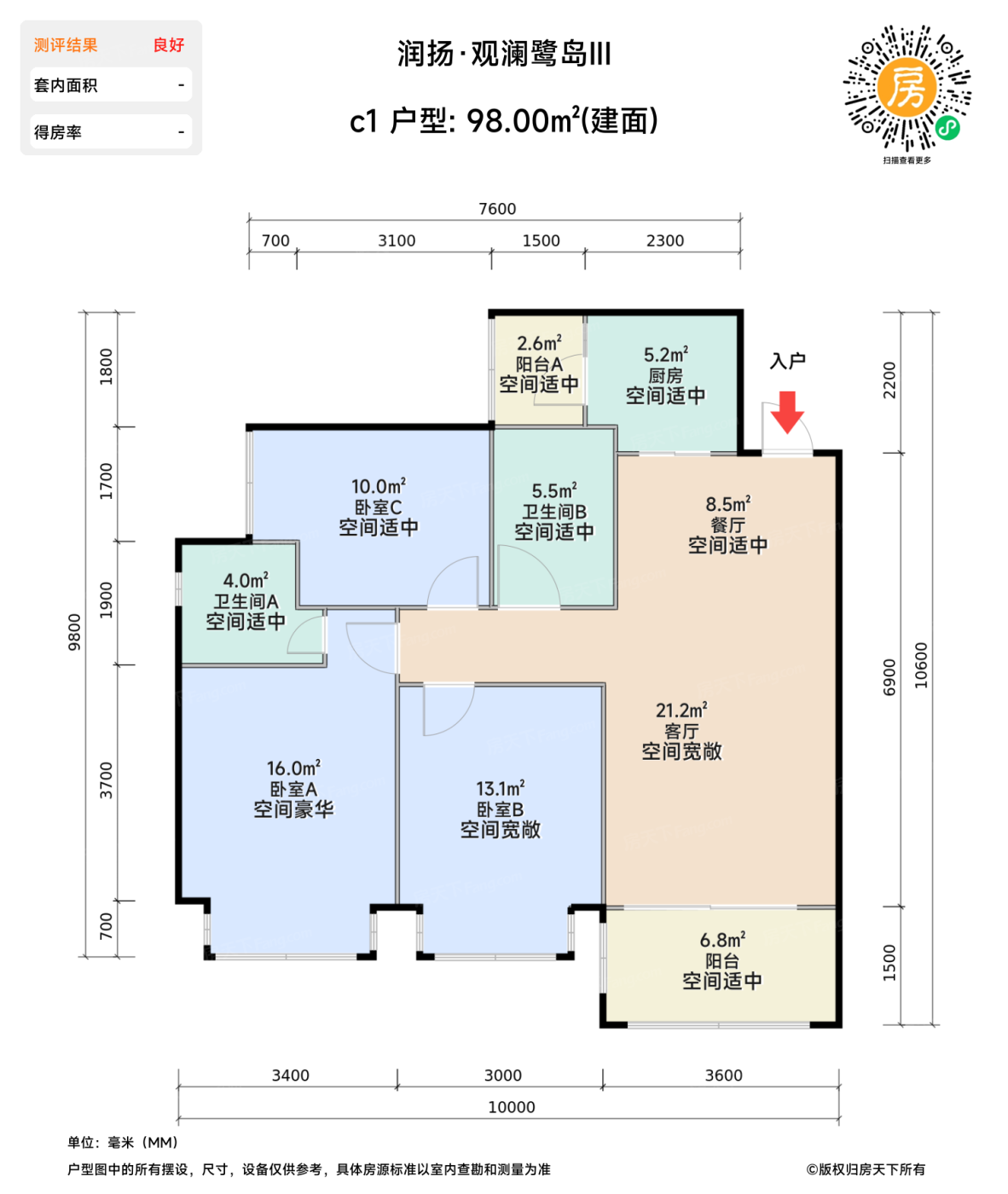 测评图0/3