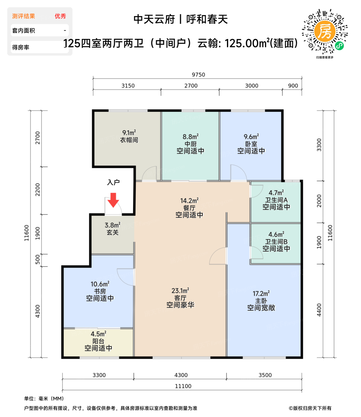 测评图0/2