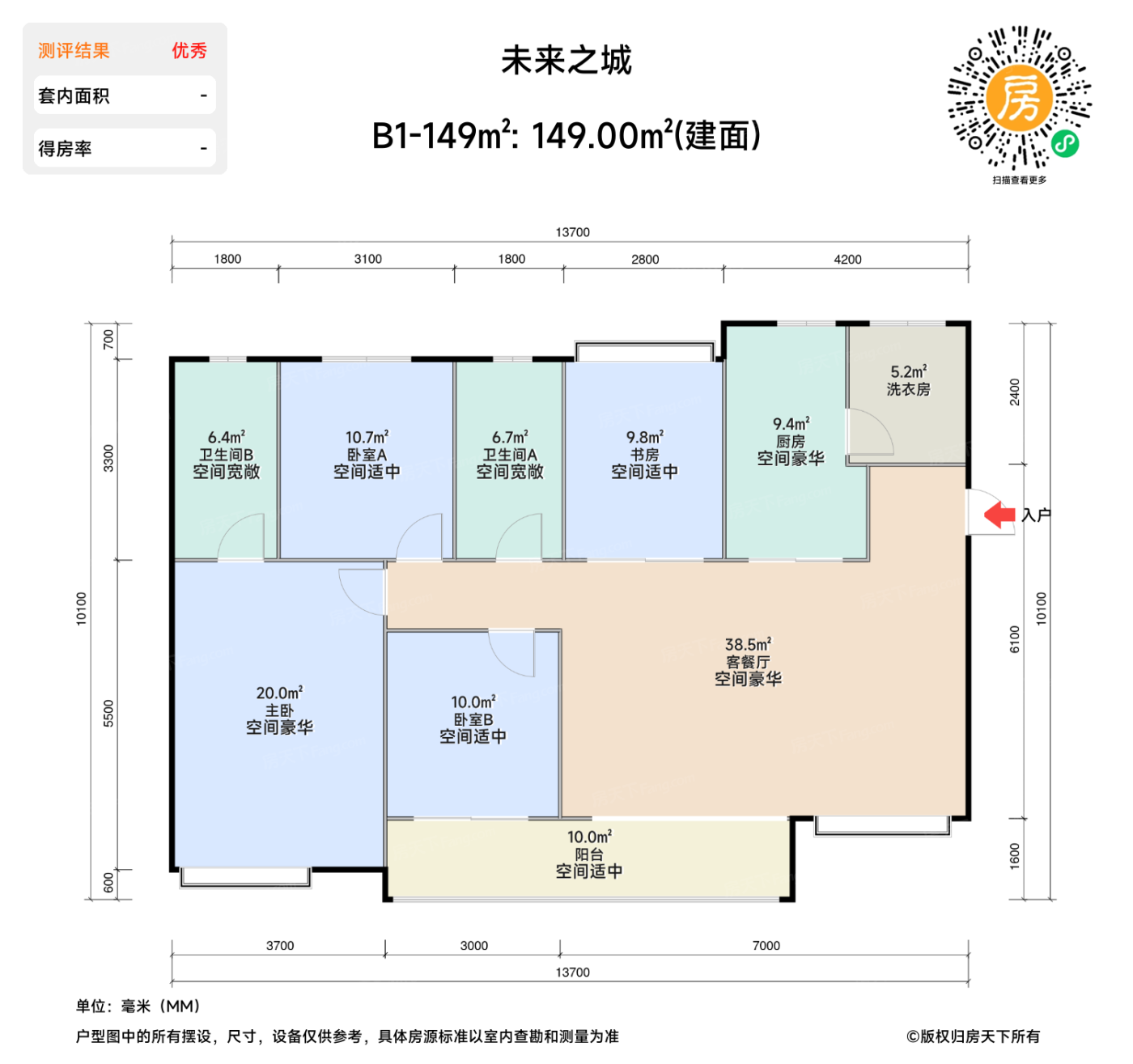 测评图0/2