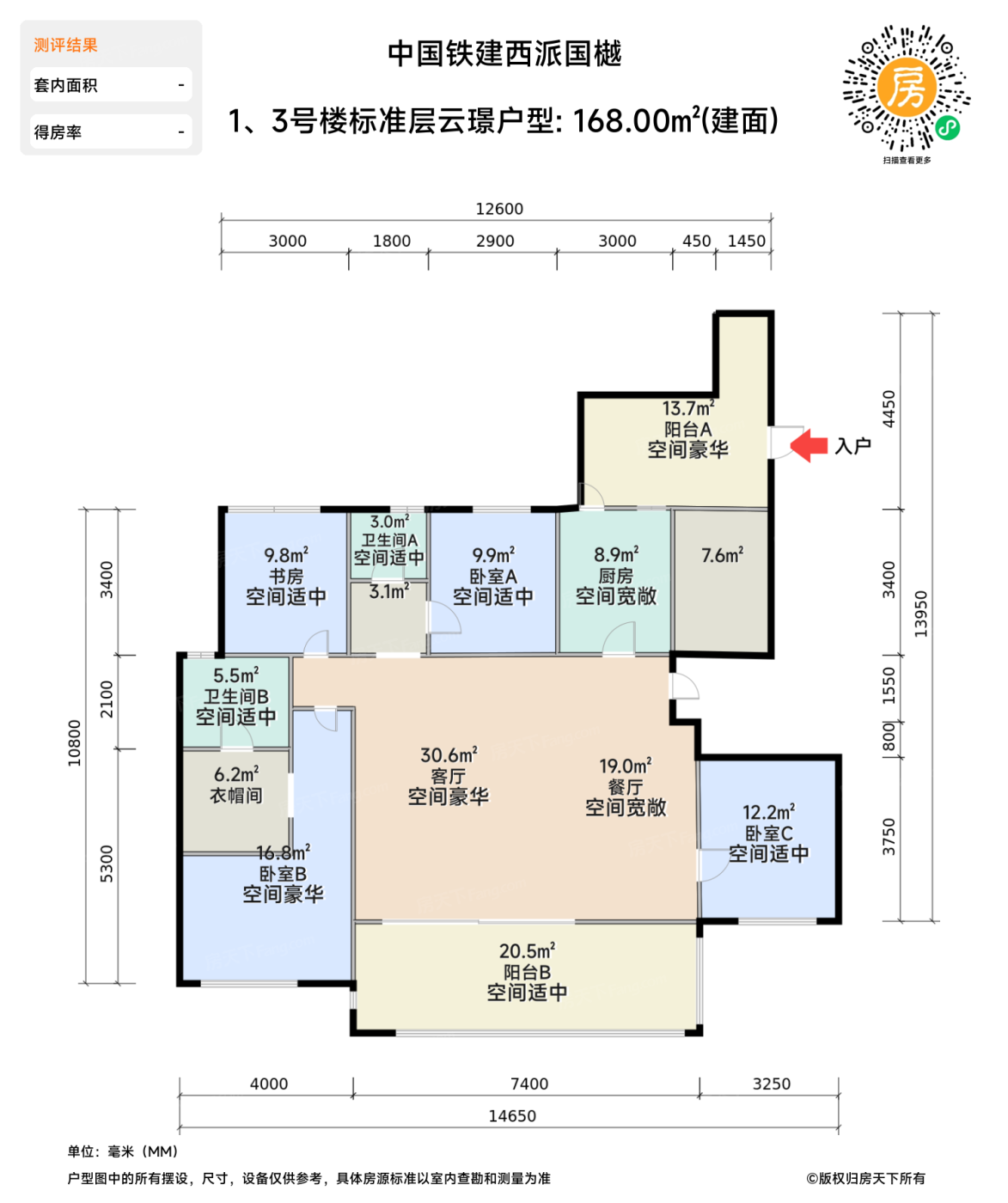 测评图0/3