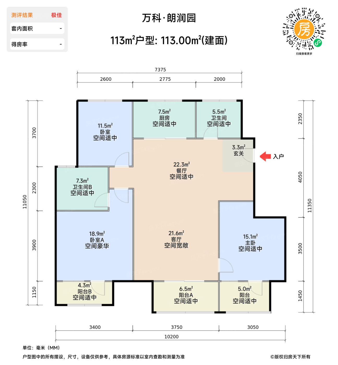 测评图0/2