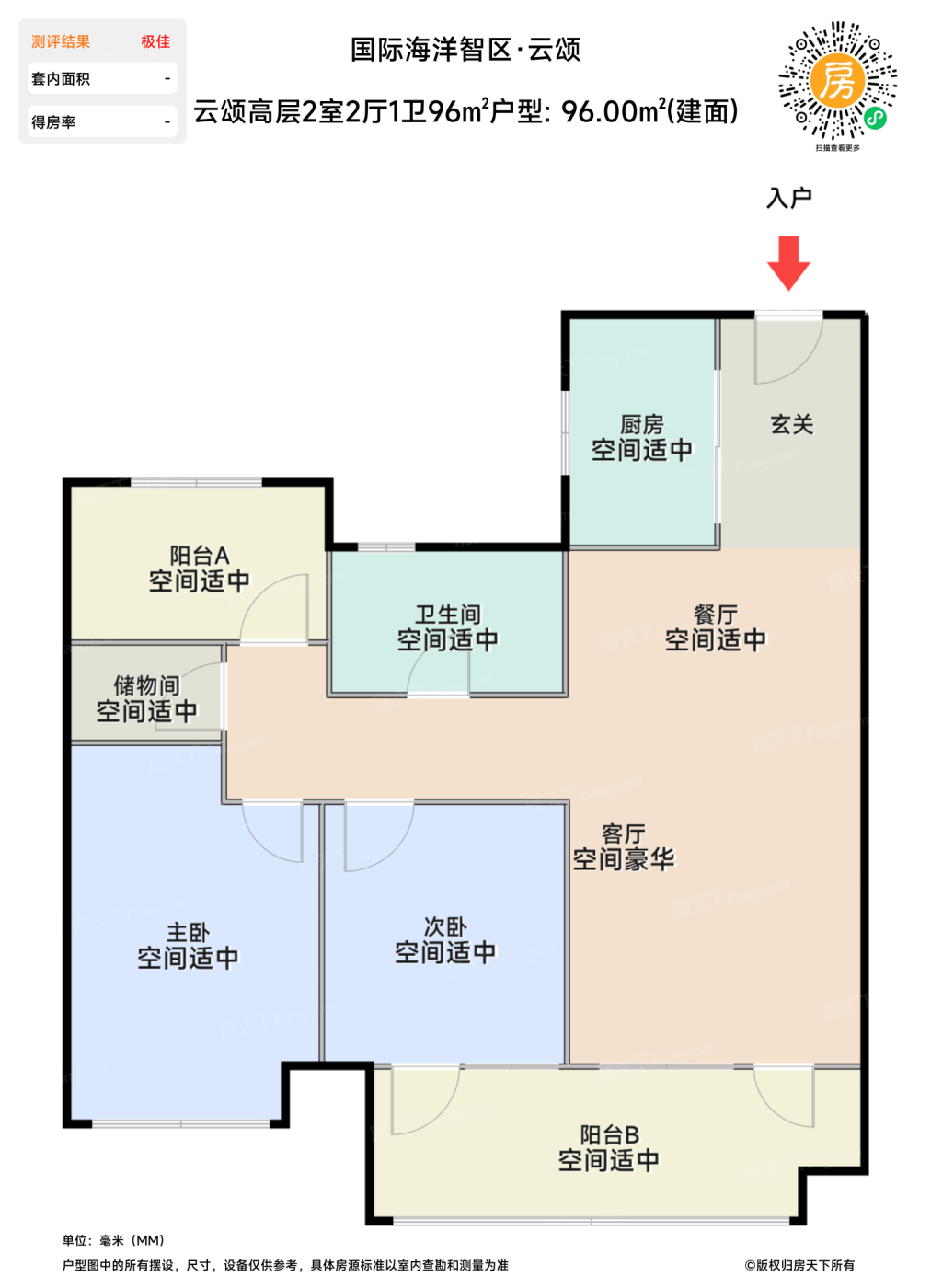 测评图0/2