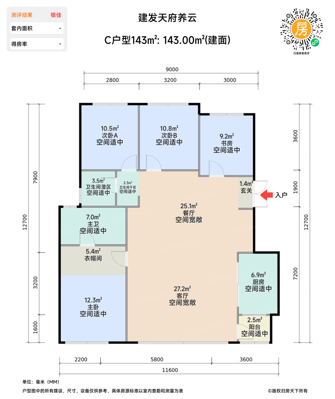 测评图0/3