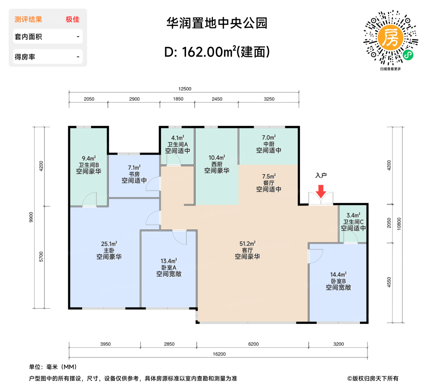 测评图0/2