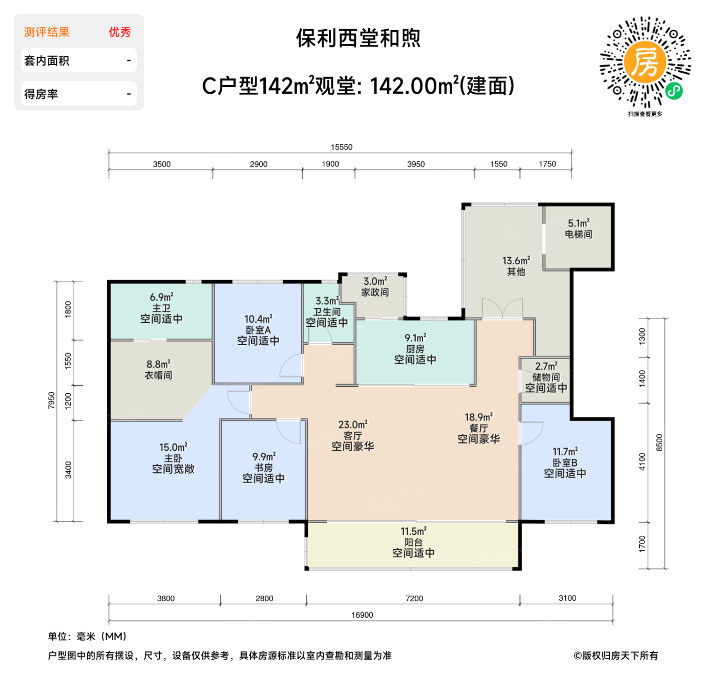 测评图0/2