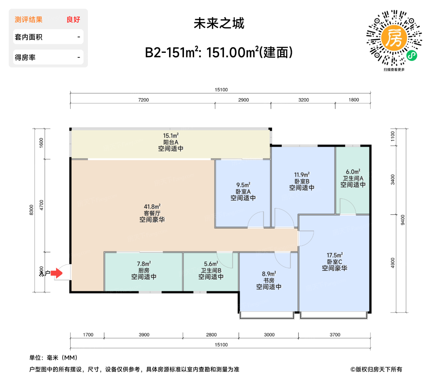 测评图0/2