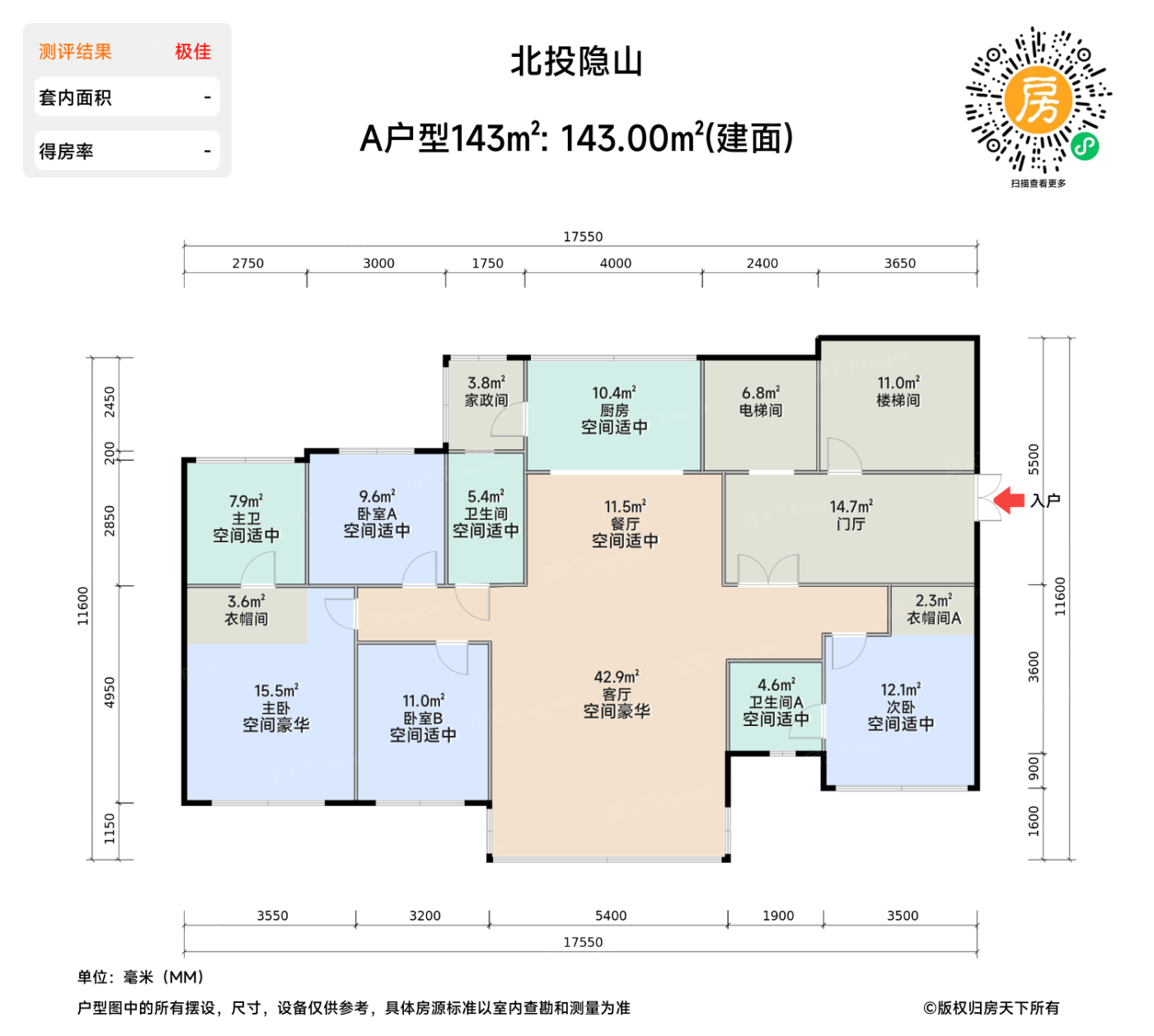 测评图0/2