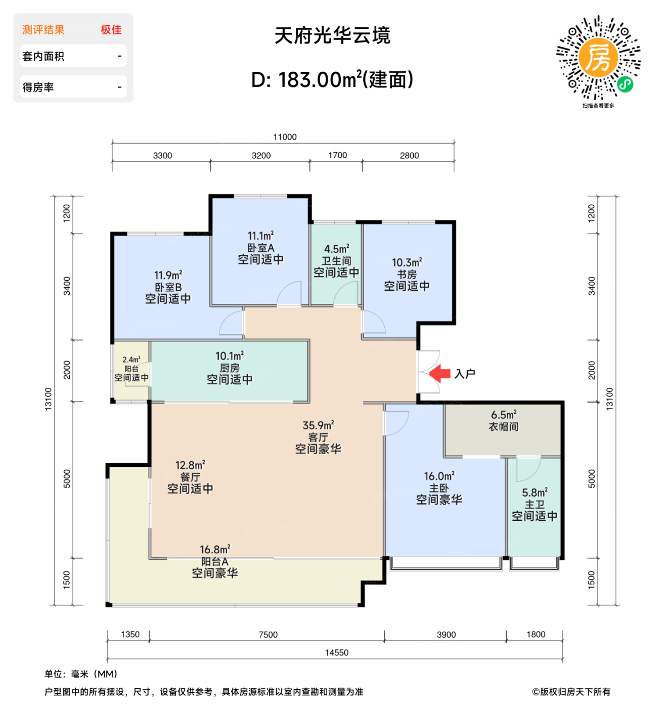 测评图0/2