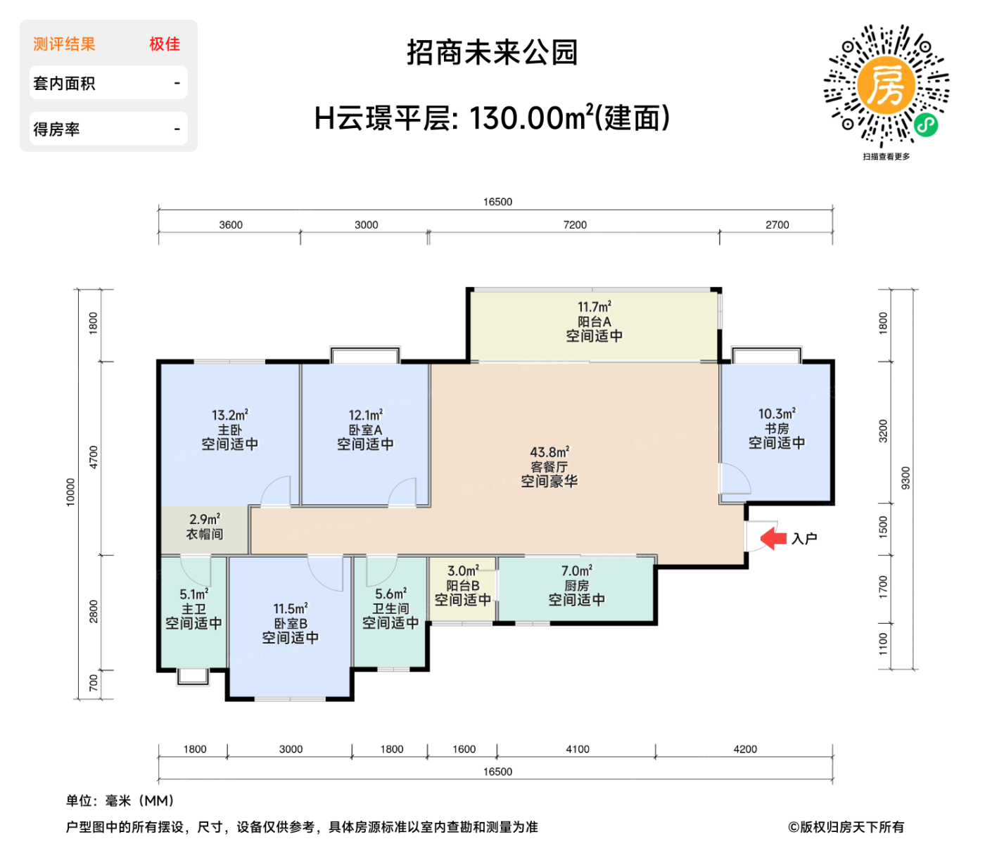 测评图0/2