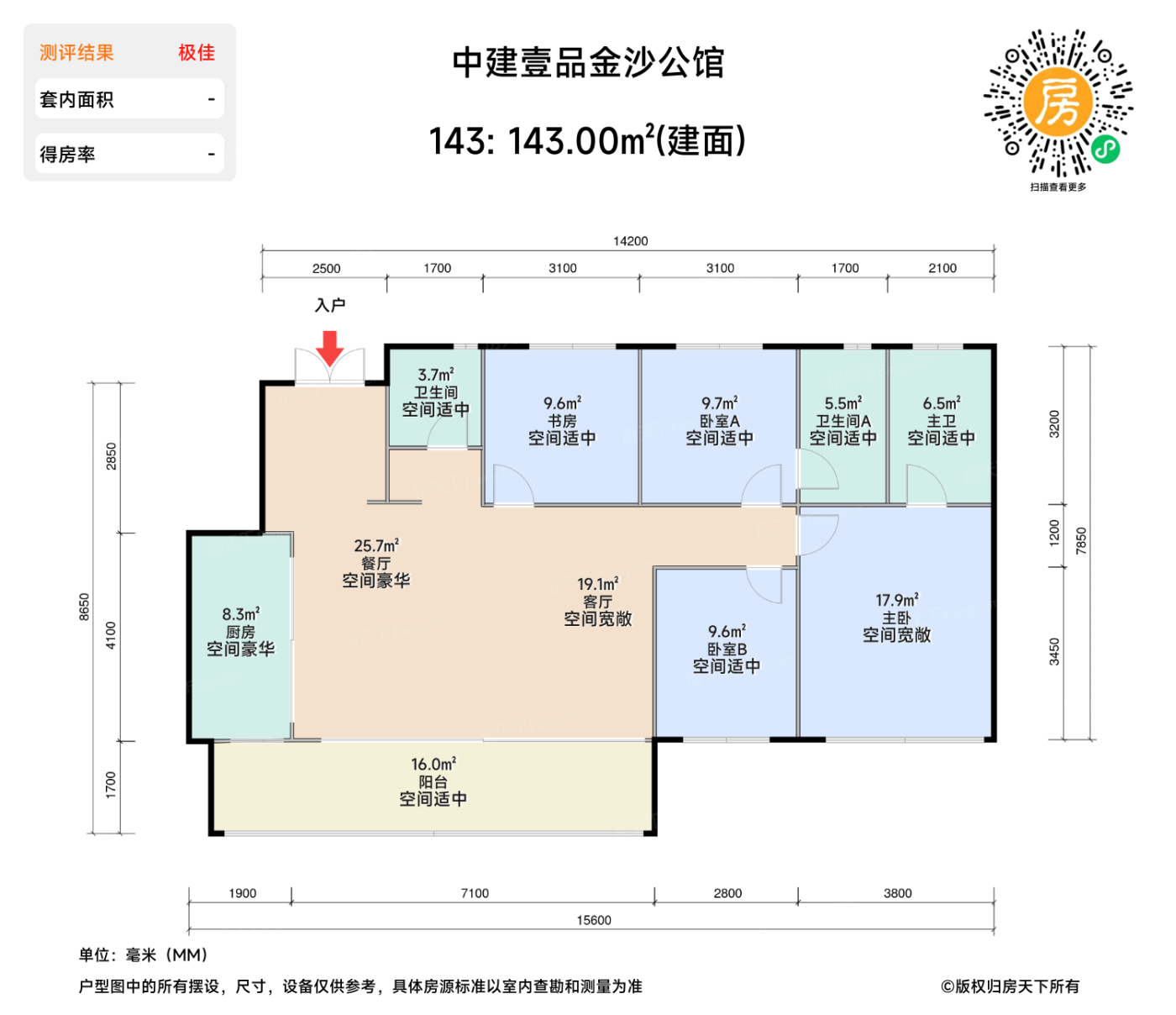 测评图0/2