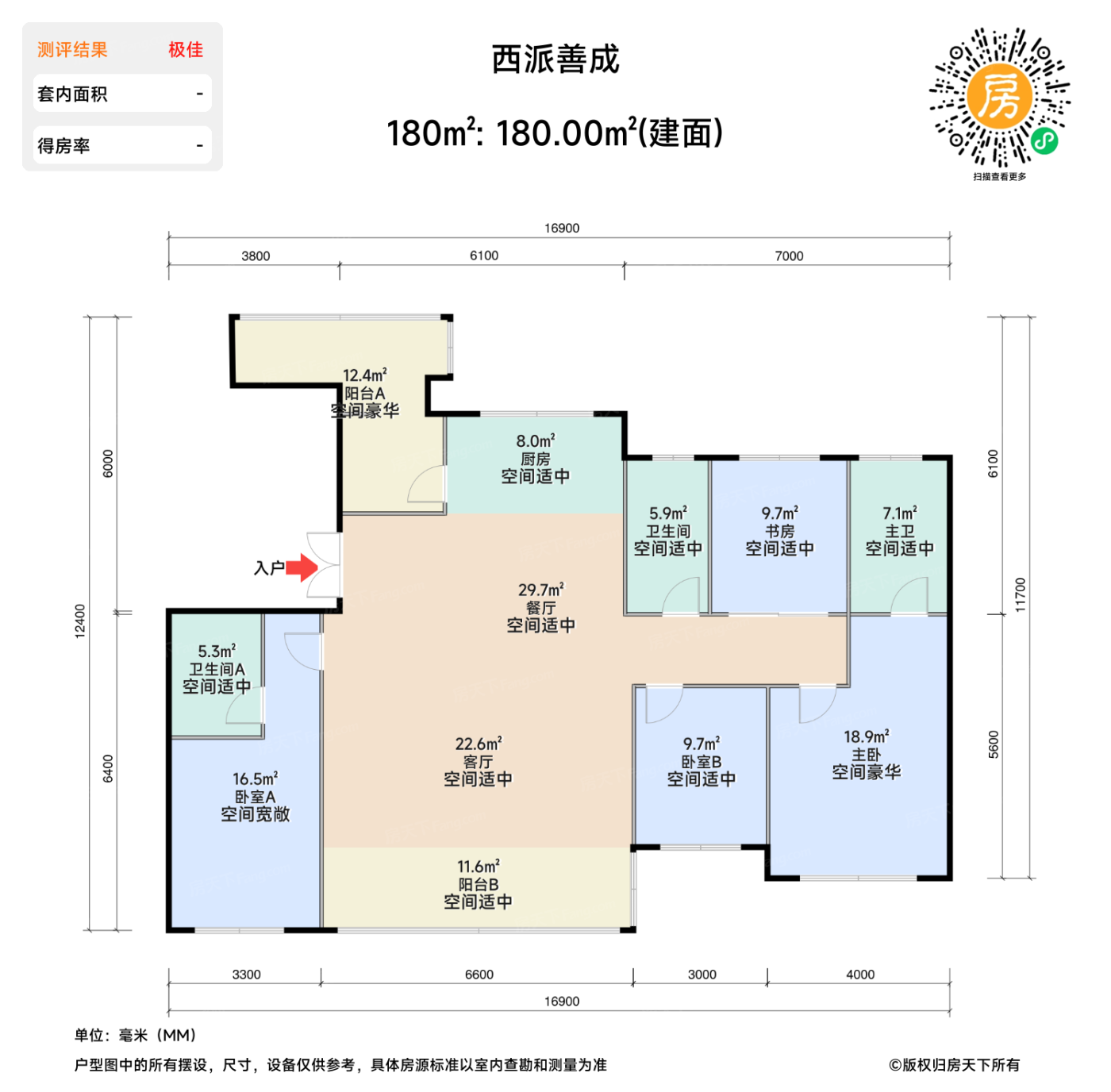 测评图0/2