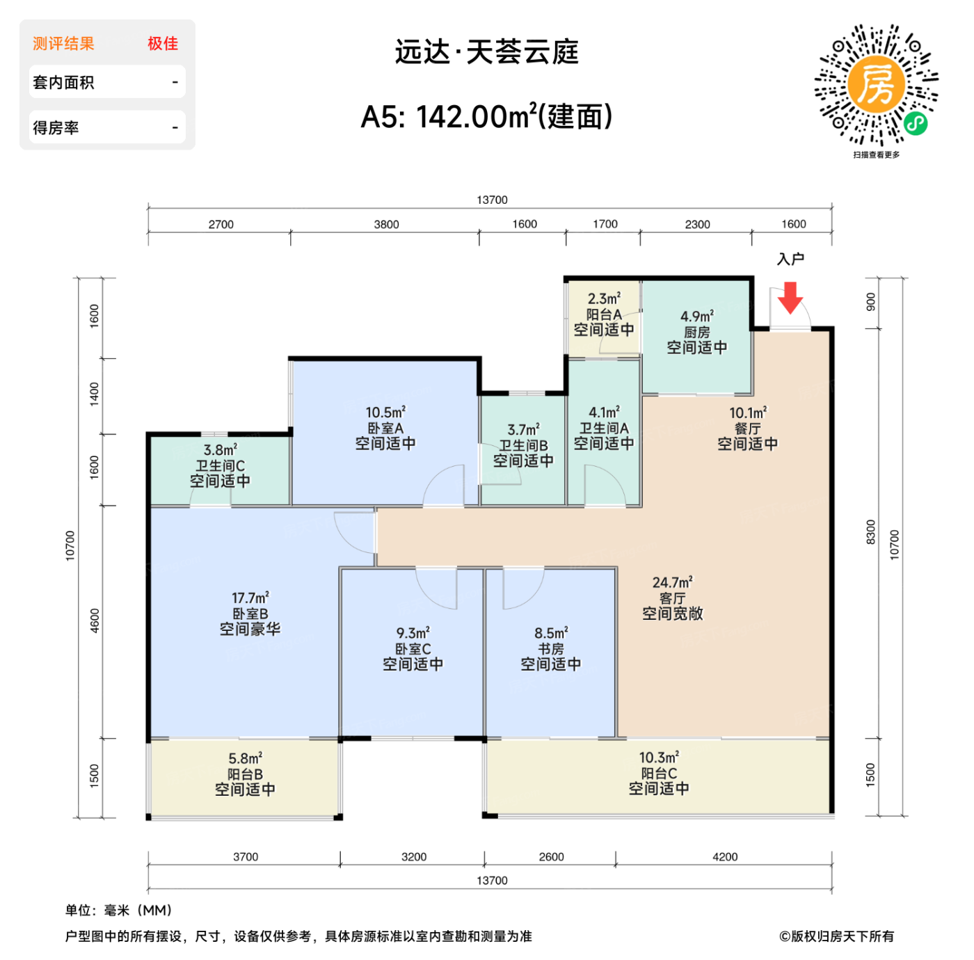 测评图0/2