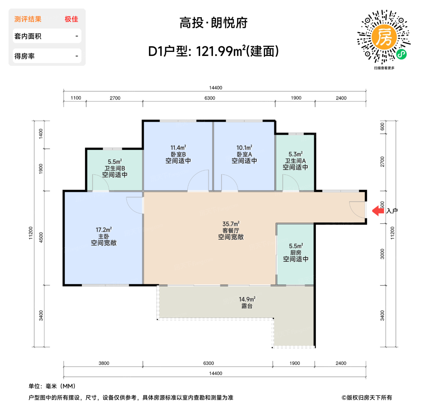 测评图0/2