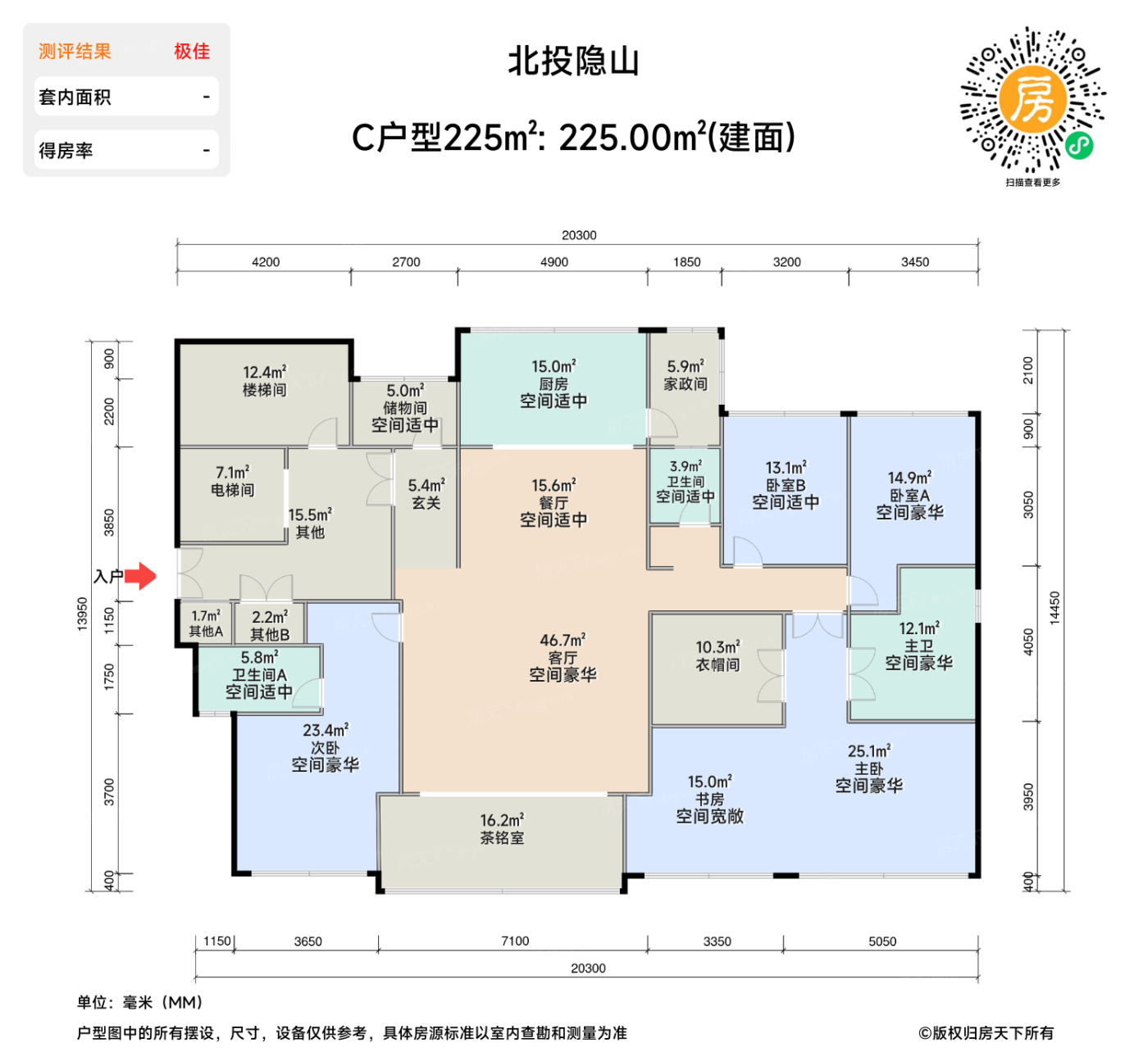 测评图0/2