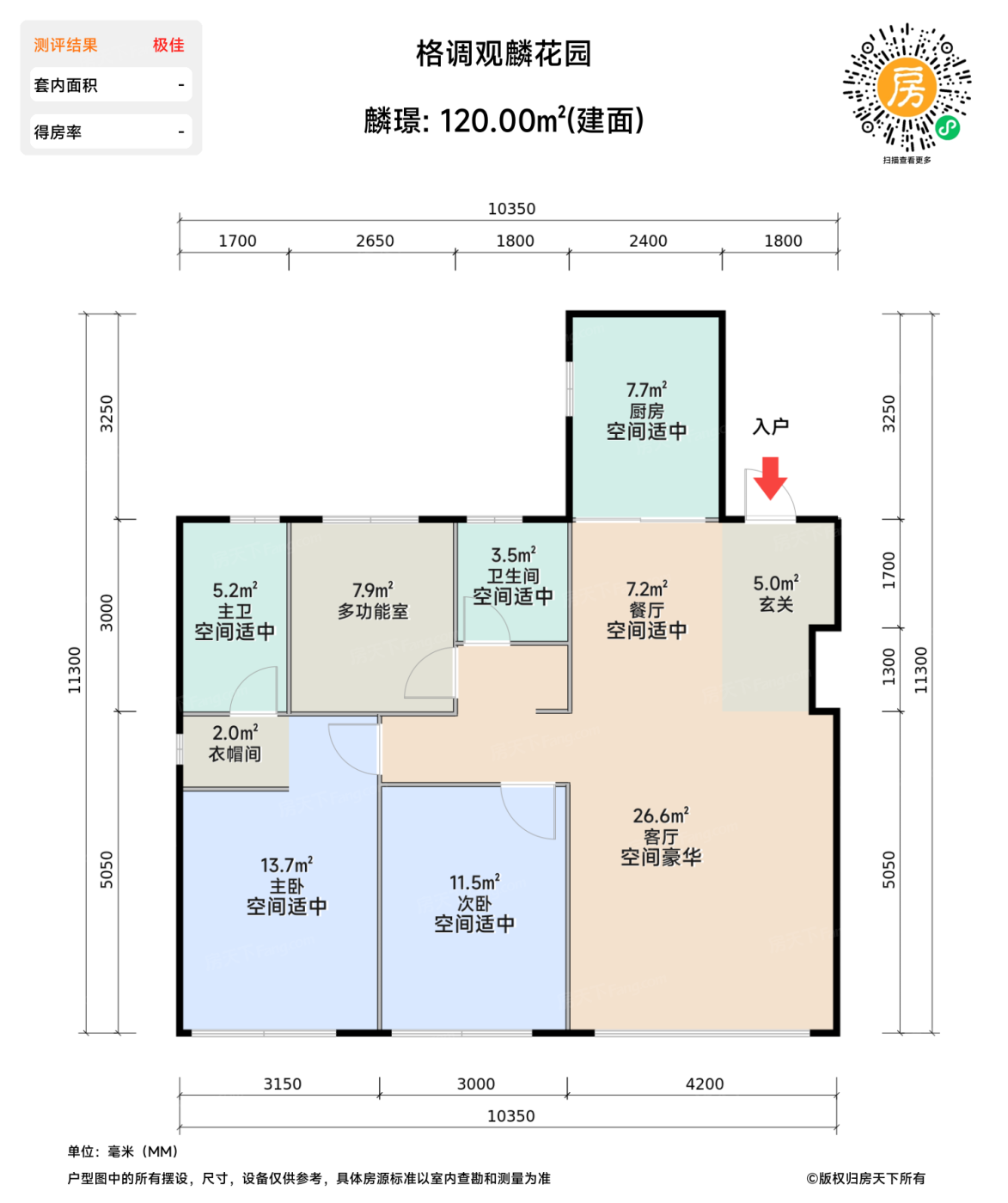 测评图0/2