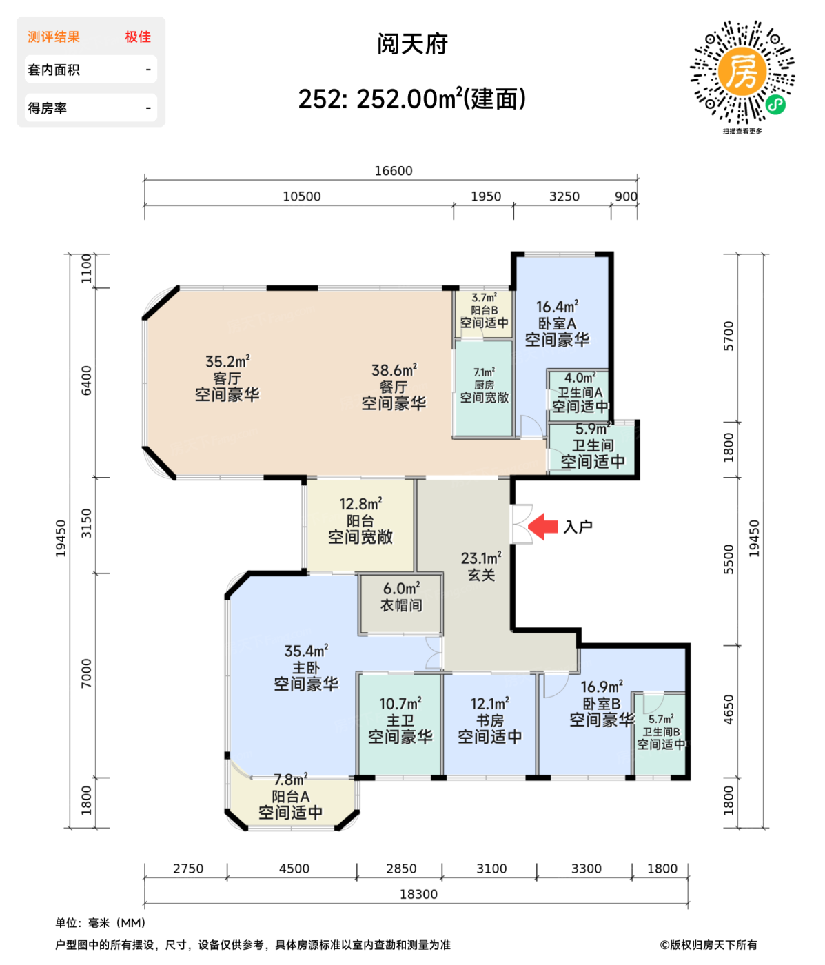 测评图0/2