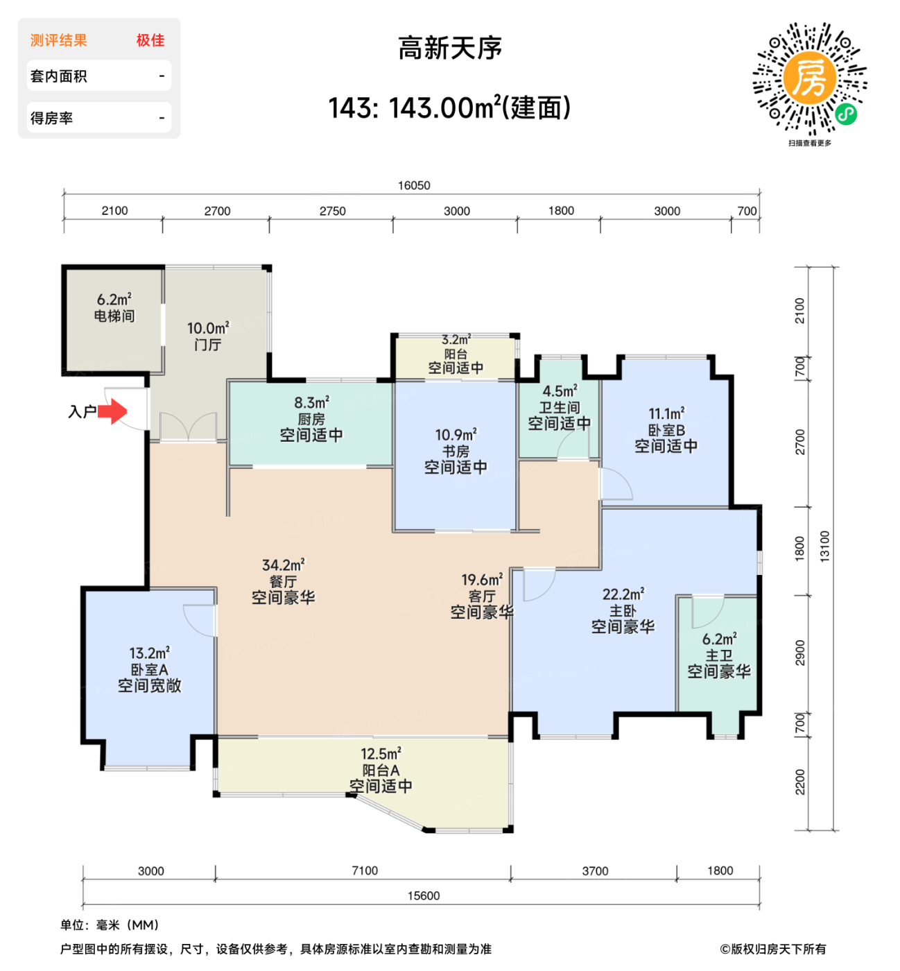 测评图0/2