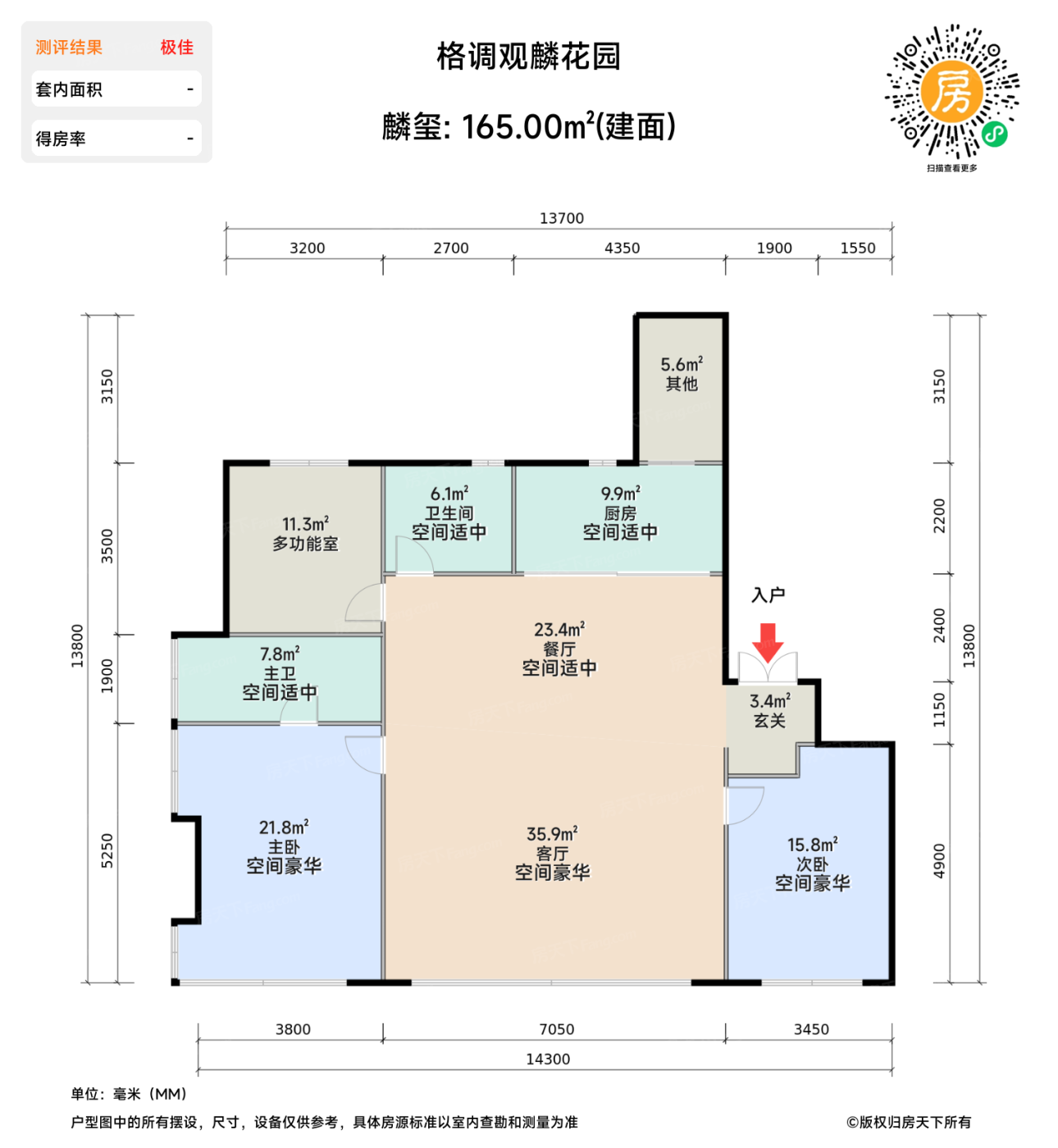 测评图0/2