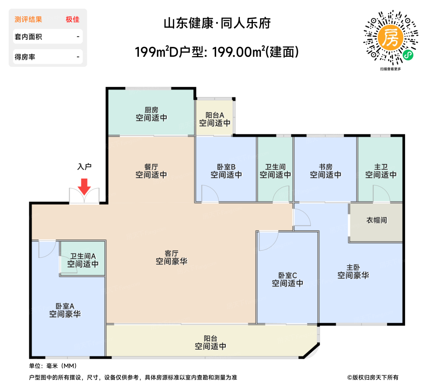 测评图0/2