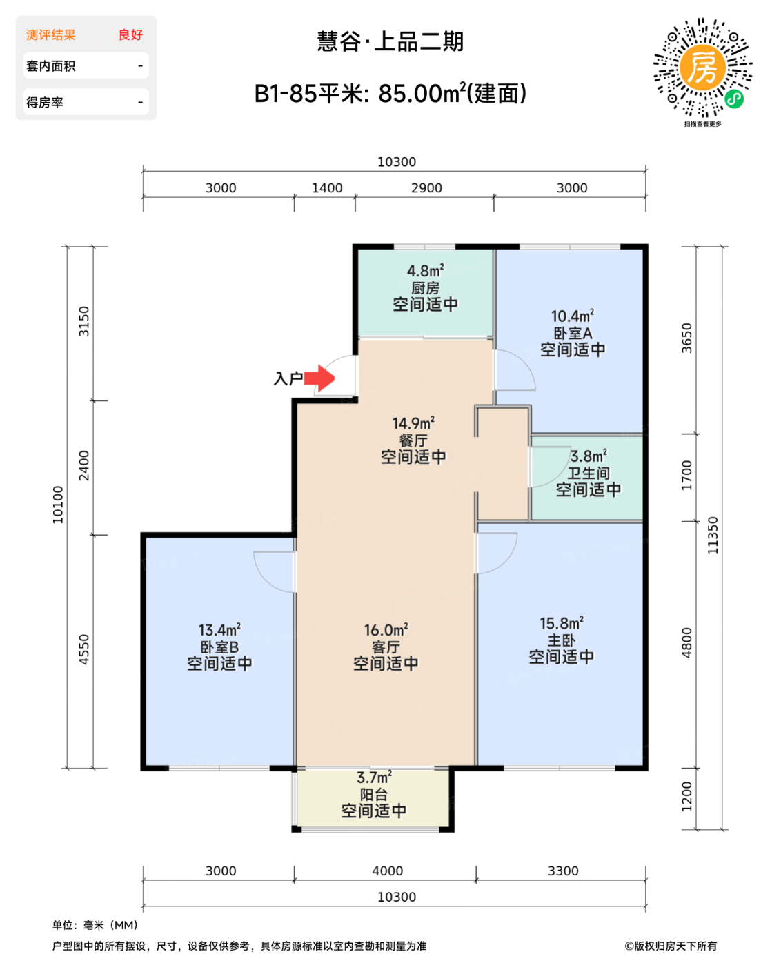 测评图0/2