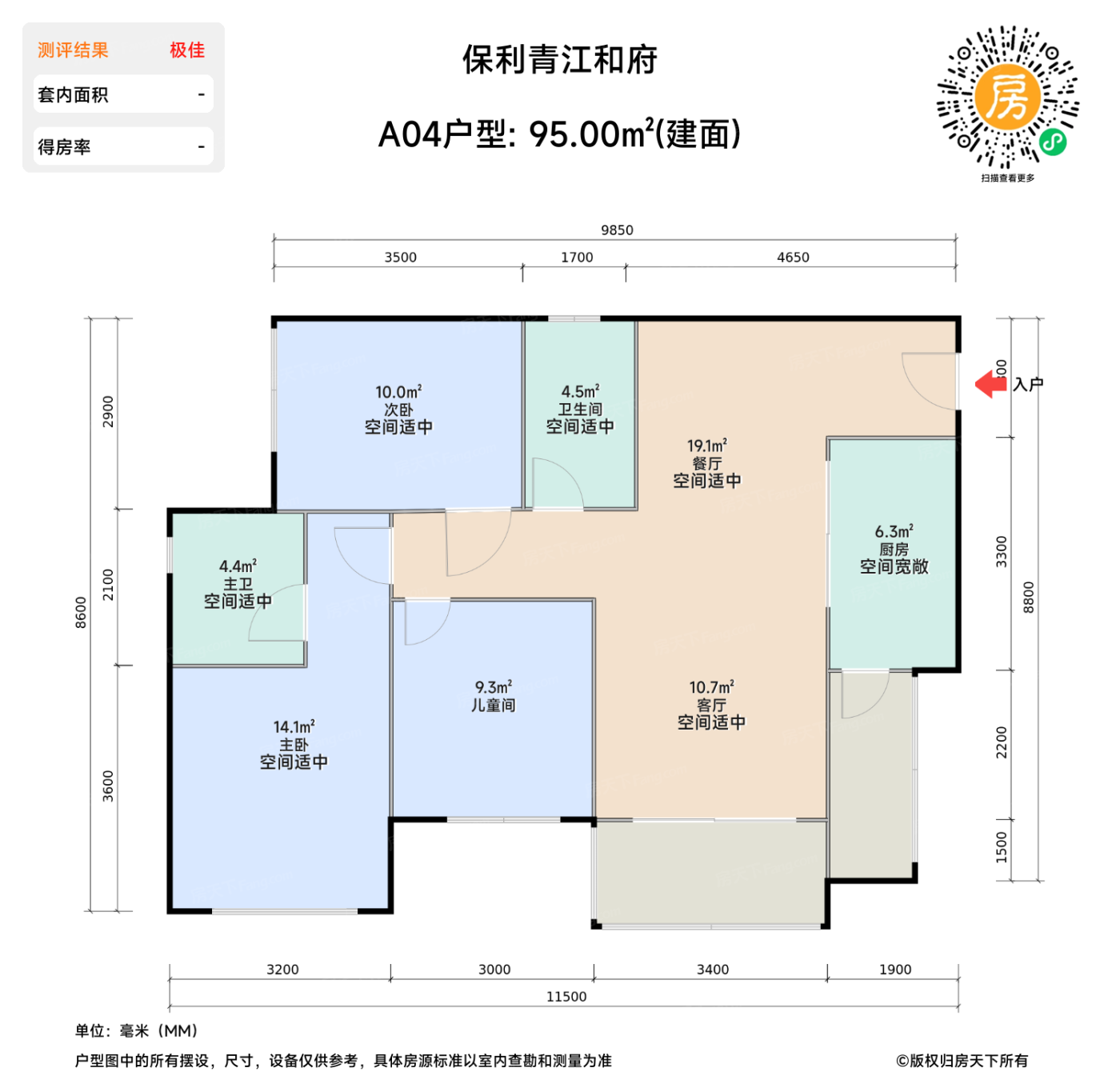 测评图0/4