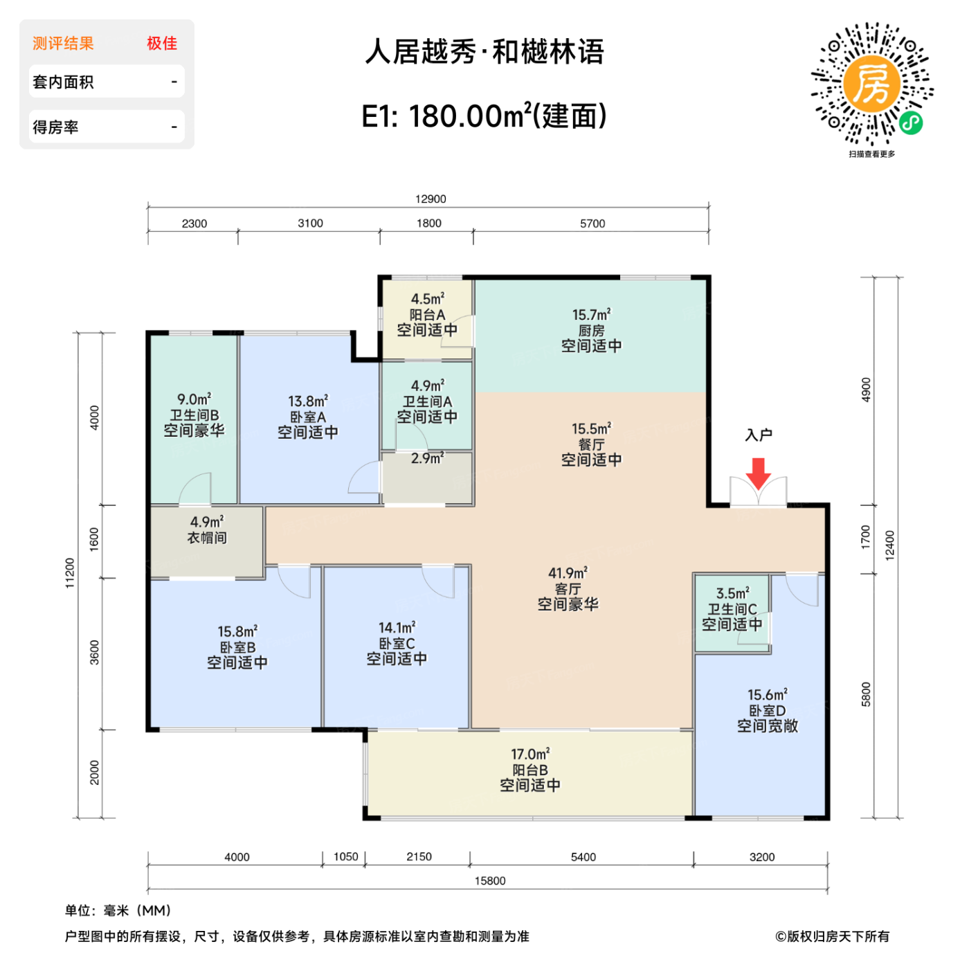 测评图0/3