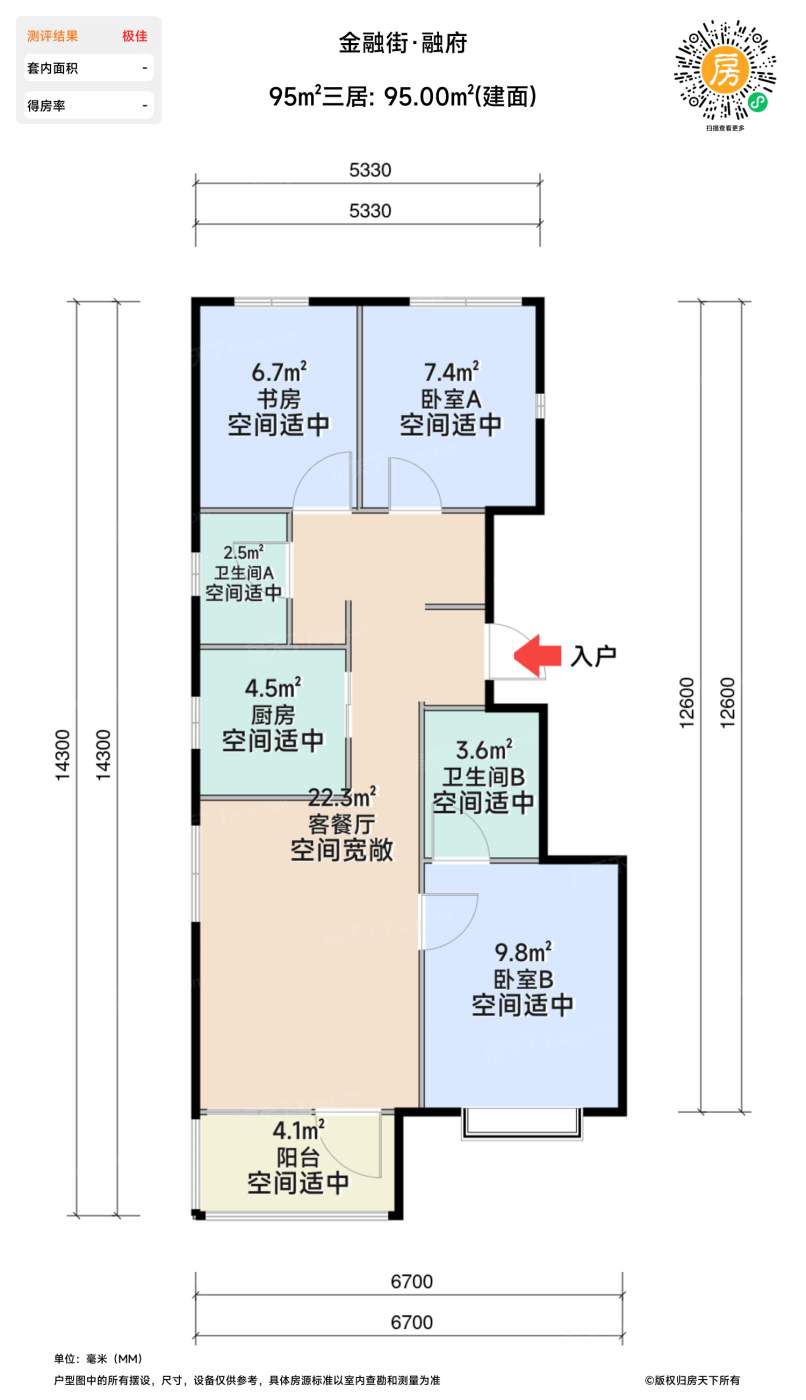 测评图0/2