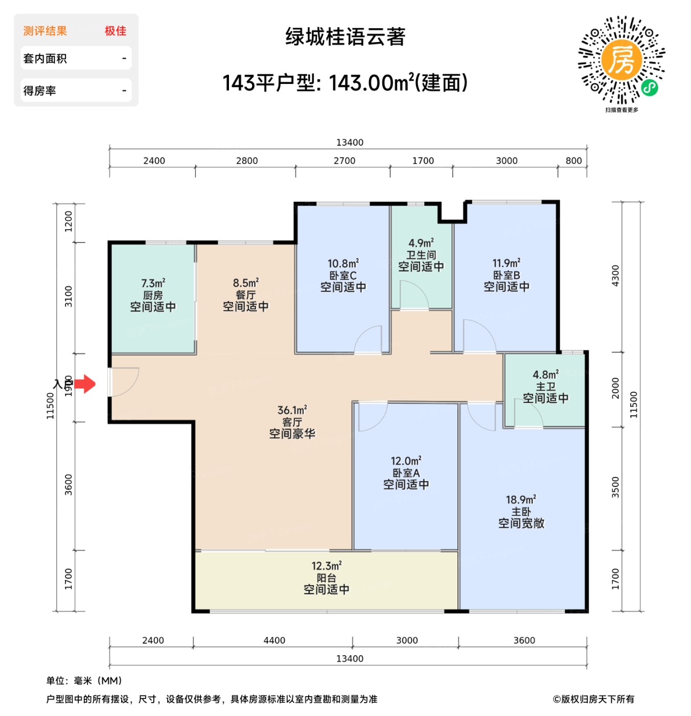 测评图0/3